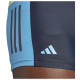 Adidas Ανδρικό μαγιό Colorblock Swim Boxers Adidas Ανδρικό μαγιό Colorblock Swim Boxers